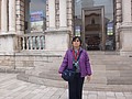 DSC02732.JPG