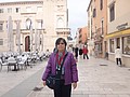 DSC02733.JPG