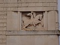 DSC02734.JPG