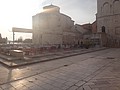 DSC02735.JPG