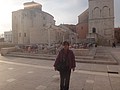 DSC02736.JPG