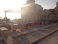 DSC02737.JPG