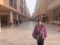 DSC02738.JPG