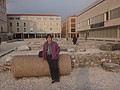 DSC02740.JPG