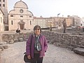DSC02741.JPG