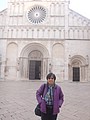 DSC02742-1.JPG