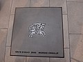DSC02743.JPG