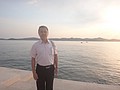DSC02745.JPG