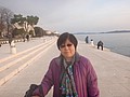 DSC02746.JPG