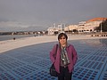 DSC02747.JPG
