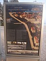 DSC02748-1.JPG
