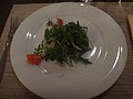 DSC02749.JPG