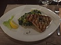 DSC02750.JPG