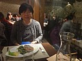 DSC02751.JPG