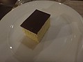 DSC02752.JPG