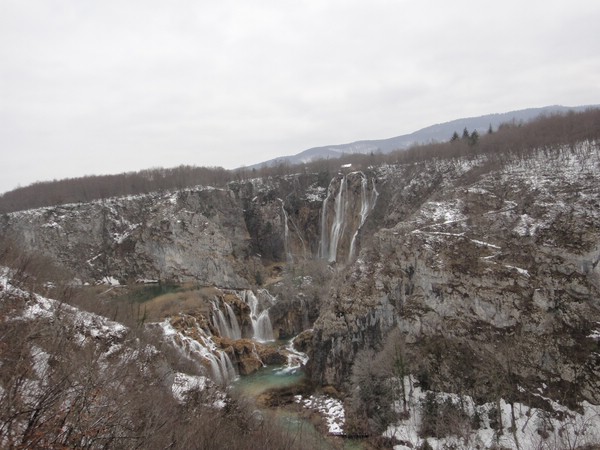 DSC04192.JPG