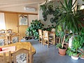 DSC04189.JPG