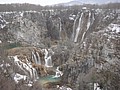 DSC04191.JPG