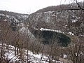 DSC04193.JPG