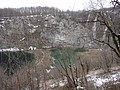 DSC04194.JPG