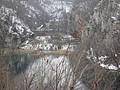 DSC04195.JPG