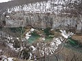 DSC04197.JPG
