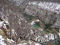 DSC04198.JPG
