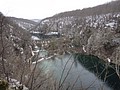 DSC04199.JPG