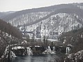 DSC04200.JPG