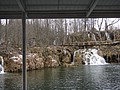 DSC04205.JPG