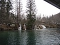 DSC04206.JPG