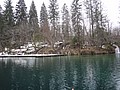 DSC04207.JPG