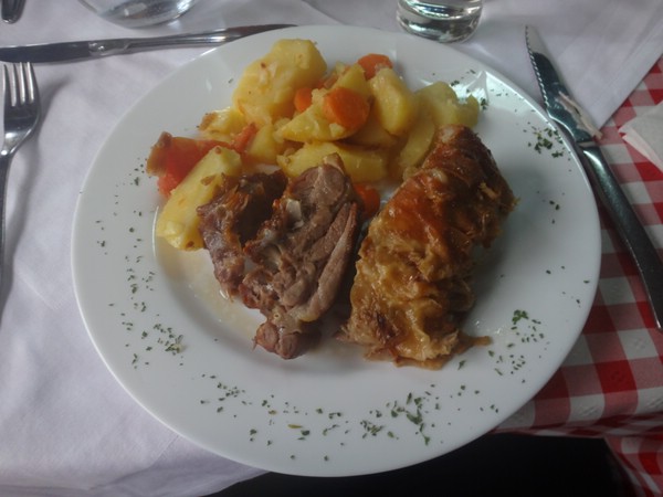 DSC02770.JPG