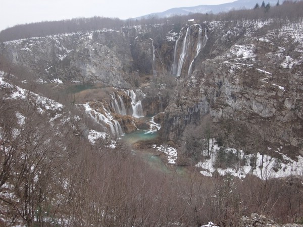 DSC02785.JPG