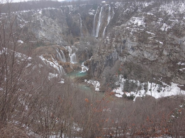 DSC02787.JPG