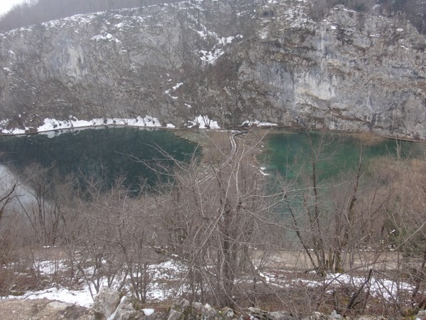 DSC02792.JPG