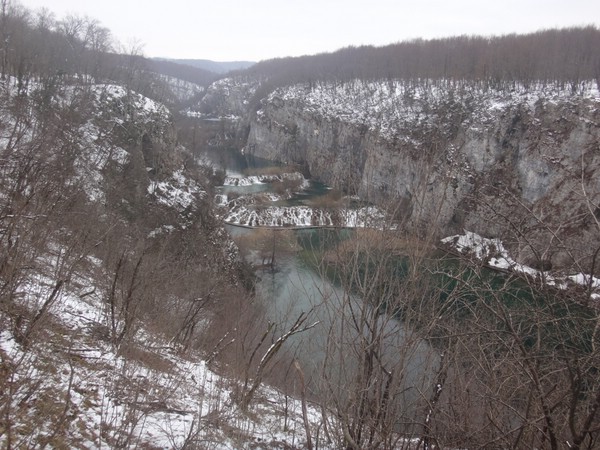 DSC02800.JPG