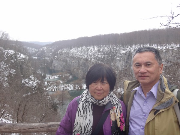 DSC02802.JPG