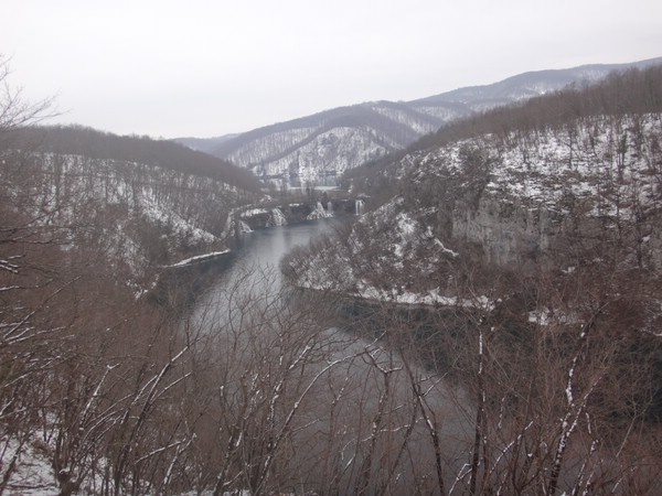 DSC02830.JPG