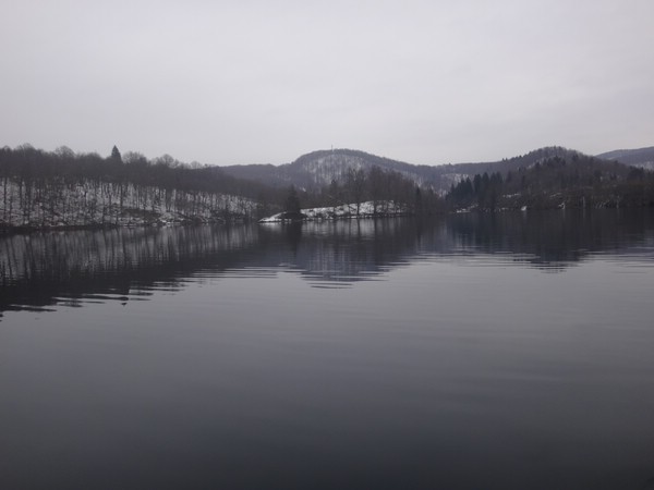 DSC02849.JPG