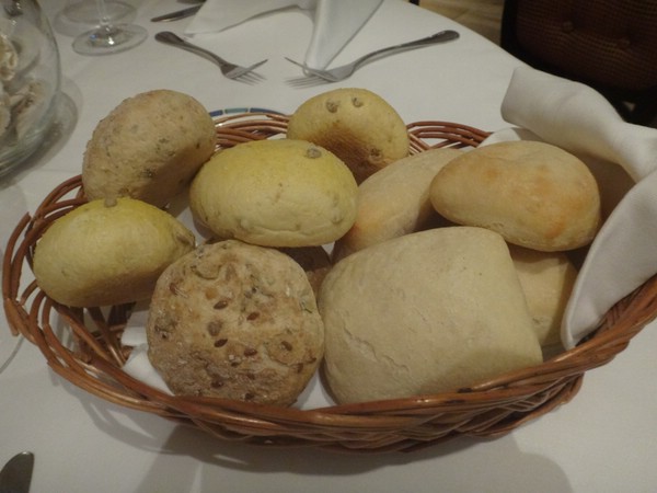 DSC02870.JPG