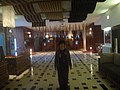 DSC02753.JPG