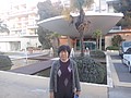 DSC02756.JPG