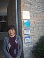 DSC02760.JPG
