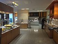 DSC02761.JPG
