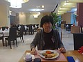 DSC02762.JPG