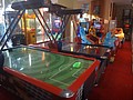 DSC02763.JPG
