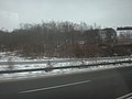 DSC02764.JPG