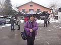 DSC02766.JPG