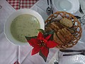 DSC02768.JPG